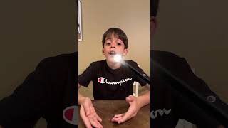 How Cards &amp; Digital Money Work #kidsfinance