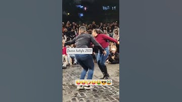 Thumbnail of #explore #see #song #music #lyrics #love #live #kabyle #kabyle_de_france #duo #dz #song #dance