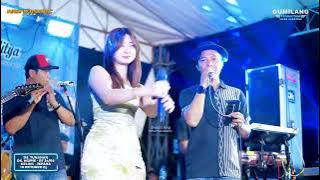 HAN'S MUSIC - DAWAI ASMARA - AYU YONES - WEDDING ADITYA & VIA - ENGAGEMENT KELING JEPARA