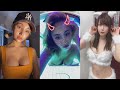 TikTok Japan ❤️ 日本のティックトック ❤️ I Love Tik Tok Japan | 日本が大好き178