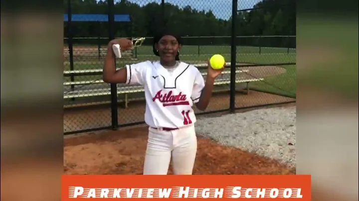 KAYLA LESTER (ATLANTA CRUSH 16U)