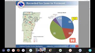 2021 Vermont Spring Flood Seminar
