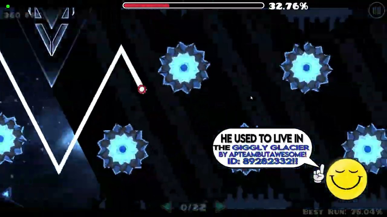 sonic wave unlimited raw