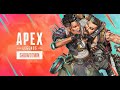 🔴Apex Legends! Season 26! Quick stream rank mode!