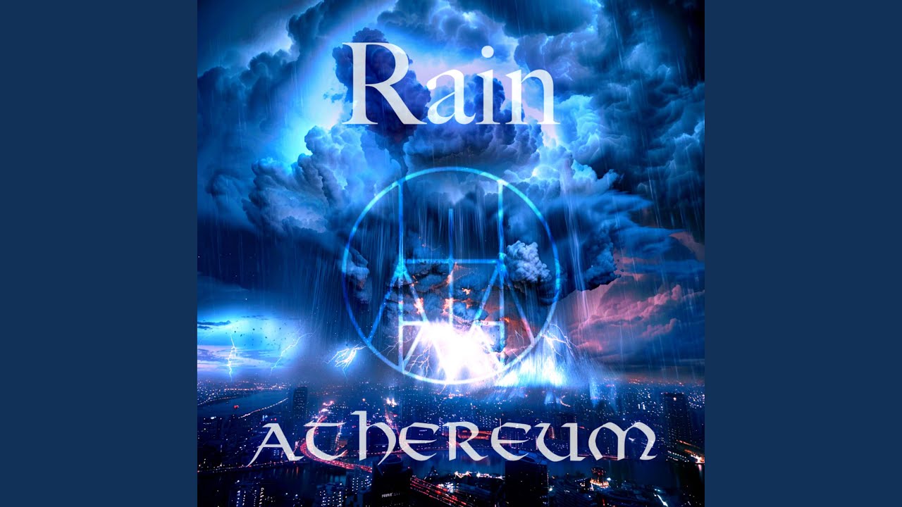 Watch Rain on YouTube Watch Rain on YouTube
