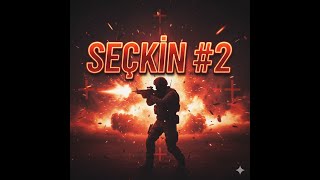 LetsGo Seçkin #counterstrike