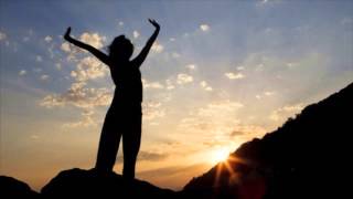 Chill out relaxing lounge music on piano