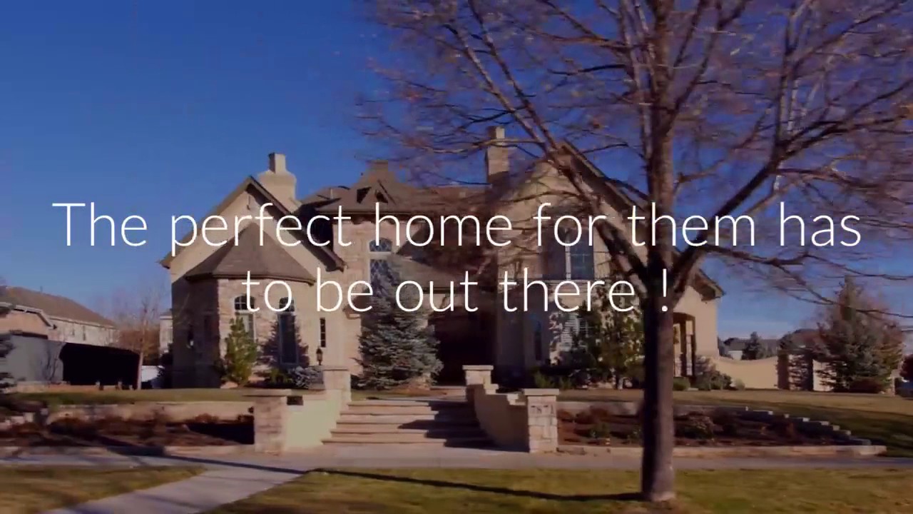 Warwick Realty Group YouTube