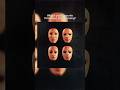 25 years ago, Pink Floyd released the live album Is There Anybody Out There? The Wall Live 1980-81