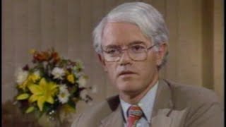 Peter Lynch: Managing A Fund Is An Art | 1991 by Investor Archive 1,071 views 3 years ago 1 minute, 56 seconds