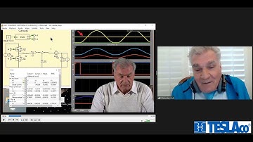 Part 5 SIMULATION OF ĆUK BUCK 2 CONVERTER