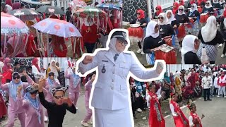 Download Lagu Pawai 17 Agustusan RW 01 Desa Cimanglid #pawai17agustus MP3 Download Lagu Pawai 17 Agustusan RW 01 Desa Cimanglid #pawai17agustus MP3