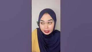 Download lagu Nure VS Amure!! Tinggi sekali bicaranya baru tidak ada bukti 😂