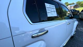 2014 GMC Terrain Denali- Automotive HeadQuarters(Farmville,Va)#autohq1 