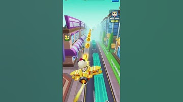 Cat Runner || Decorate Home || Android Gameplay || Running Game || Wingman