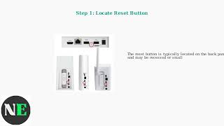 How To Reset Swann DVR To Factory Default Without Password – Bypass Login & Restore
