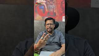 Tax Audit Due Date 30th Sept 2025 | Director KYC &amp; AGM Last Date Explained #TaxAudit #DirectorKYC