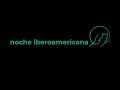 Determinación de contaminantes emergentes (fármacos y microplásticos) en el lago Petén Itzá