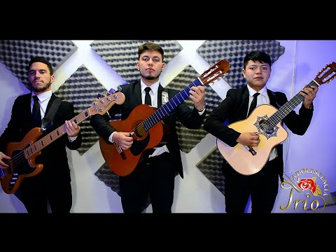 Los versos a