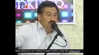 Işiklarli Müzi̇k Ercan & Baki̇ & Mahmut Uslu