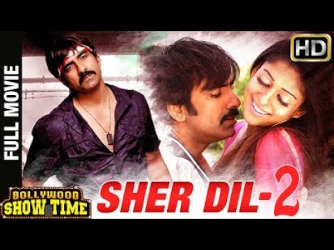 sher-dil-2__full-hd-movies__2019-webrip-400mb-x264-aac-hindi