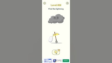 DOP 2 Gameplay Level 525 Shorts Delete One Part Solution and Answer खेल शॉर्ट्स 🔥 Subscribe *🔥*