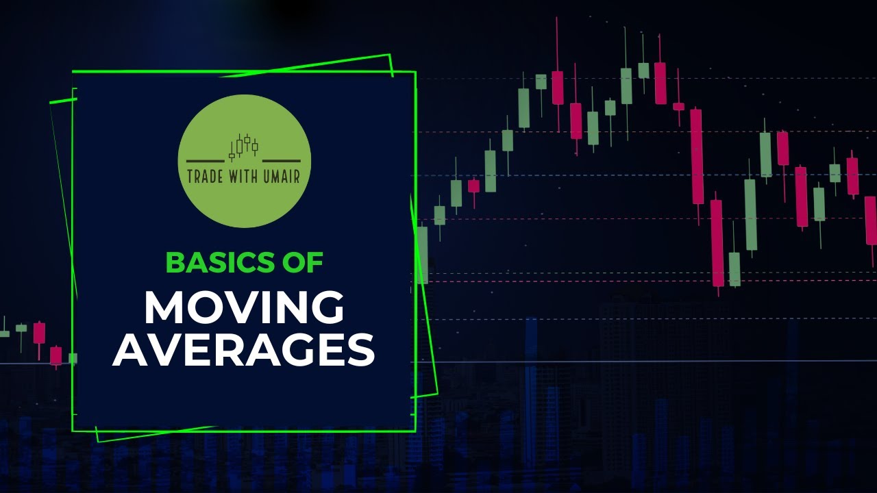 mastering-moving-averages-ema-vs-ma-dynamic-support-resistance-in