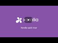 Master SharePoint with Xoralia: Quick Tour and Top Features