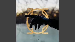 Hand of the Reaper