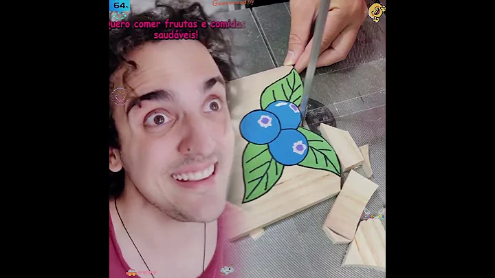 This is so funny, I couldn't stop laughing 😂😂 #funny #doddlersoftiktok #funnyvideos #duet