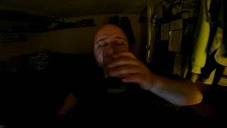 Thumbnail for Jon Drinks Water #7678