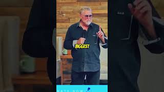 Why you NEED to STOP stinking thinking! Why you NEED to STOP stinking thinking!
