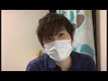 【就活/転職】就活・転職の悩みなんでも答えます配信