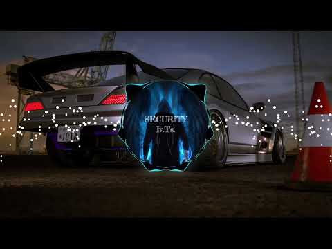 TVORCHI Tricky Nicki Мила моя люба мояМузика в Telegram пошук 725