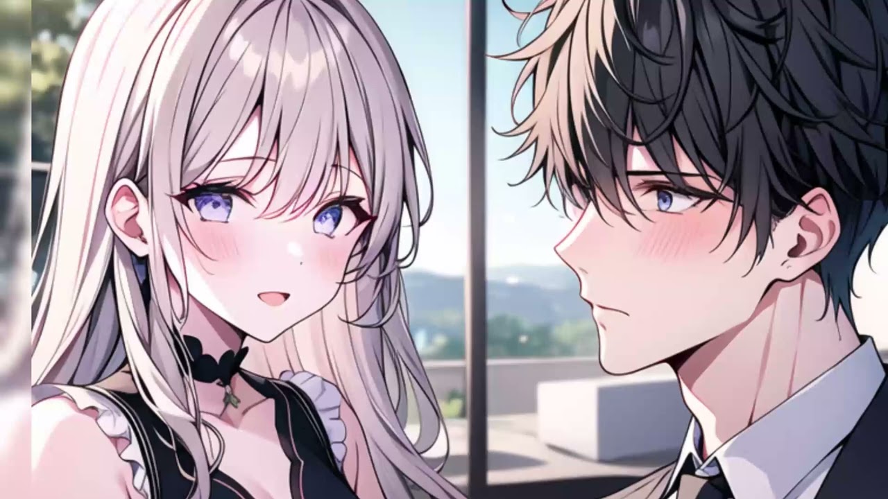 最新小说💥《带着一亿年终奖回家过年，看不起我的女神馋疯了》去年春节，我穷得连张车票都买不起，只能蜷在出租屋里。我抽中了“舔狗系统”。规则很简单：扮演一年，不动真情，就能领取天价年终奖#小说 #生生说漫