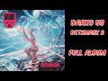【新譜】【DARKO US】【新品】【DETHMASK 3】【デスコア】 🇺🇸 DARKO US - DETHMASK 3 (2025): THE FINAL DEATHCORE CONVERGENCE