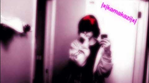 Surrealism 4one Edit 2