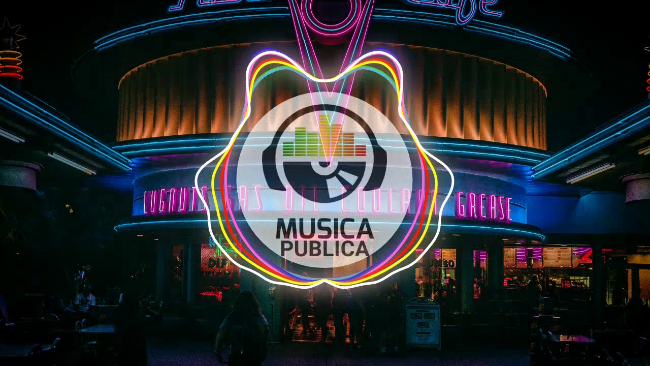 Descargar Msica Sin Copyright Y Libre De Derechos De