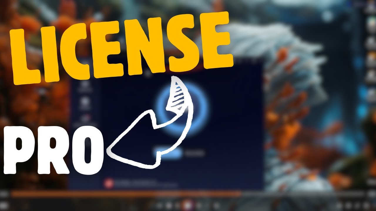 Advanced SystemCare 19 PRO Activation Key FREE ? [2026]