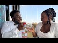 WOLOLO TV FUNNIEST COMEDY VIDEOS THE BEST OF WOLOLO TV SKITS COMEDY COMPILATIONS WOLOLO TV FUNNIEST COMEDY VIDEOS THE BEST OF WOLOLO TV SKITS COMEDY COMPILATIONS