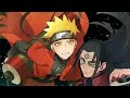 lagu Naruto opening