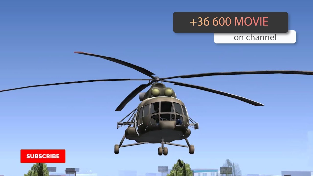 MI 17 🔥 Grand Theft Auto San Andreas 1440p _REVIEW - YouTube