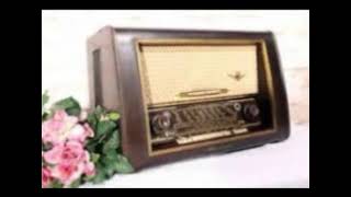 Superoldies der 60er Jahre