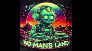 Marshmello x Venbee -  NO MANS LAND x R&E VISUALISER