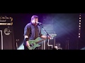Nobody's Hero (Live At Barrowland)