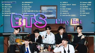 BTS - Life Goes On 을 추가한 새 플레이 리스트입니다. 즐감하세요 ^^*