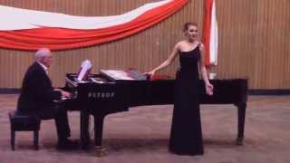 Sergei Rachmaninoff - Zdies Haraszo