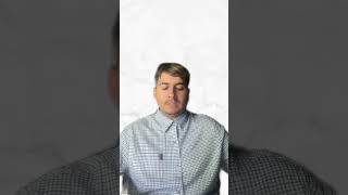 FIR 4311 Fire Prevention Video