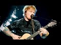 Ed Sheeran - I’m A Mess - 24 March 2023 O2 Arena, London