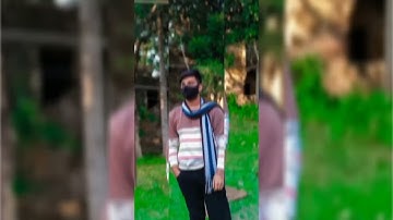 JAANE KYUN 😌❤️ NEW XML FILE 🤍 NEW TREND XML || NEW TREND ☠️ PRESETS BY ‎‎‪‎@TALHAXEIDTZ4660